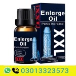 Penis Enlargement Oil In Pakistan