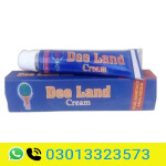 Dee Land Delay Cream In Pakistan