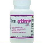 Femstim Pills In Pakistan