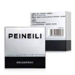 Peineili Delay Wipes In Pakistan