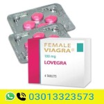 Female Viagra 100Mg In Pakistan