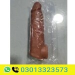 ,Generic Silicone Reusable Condom In Pakistan