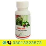 Green World SLIMMING CAPSULE In Pakistan