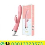 Lilo Rabbit Vibrator In Pakistan