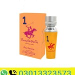 Beverly Hills Polo Club Perfume In Pakistan