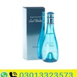 Davidoff Cool Water Perfume In Pakistan