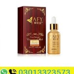 Afy Breast Essential Oil In Pakistan