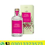 Acqua Colonia Pink Pepper Perfume In Pakistan