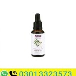 Now Foods Neem Oil In Pakistan