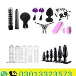 Sex Toys In Karachi Buy Now