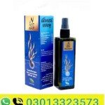 Neo Hair Herbal Shampoo In Pakistan
