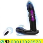 Sex Toys For Men Anal Plug In Pakistan