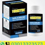 Virectin Pills Price In Pakistan