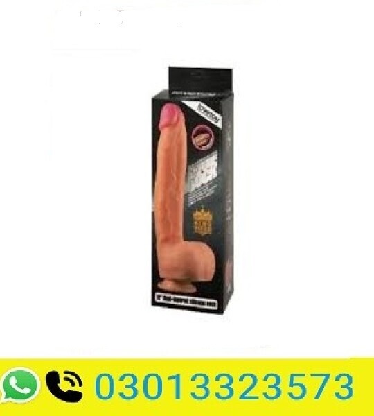 Big Size Silicone Dildo For Woman Sex Toys