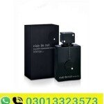 Club De Nuit Intense Perfume For Men 105 Ml