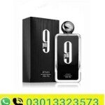 Afnan 9Pm Edp 100Ml For Men