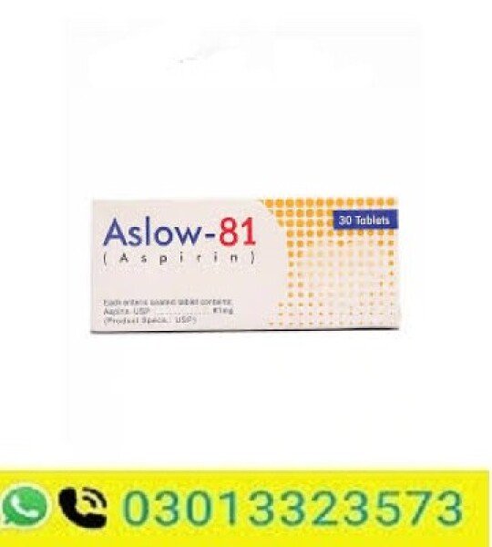 81 Tablet Uses In Urdu