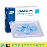 Viagra Tablets In Rawalpindi