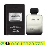 Shirley May Deluxe Ventura Pour Homme Perfumes