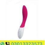 Lelo Mona 2 G Spot Vibrator In Pakistan