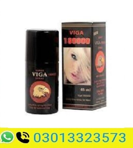 Super Viga 180000