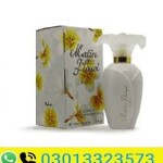 Matin Fleuri By Lomani Perfumes Price