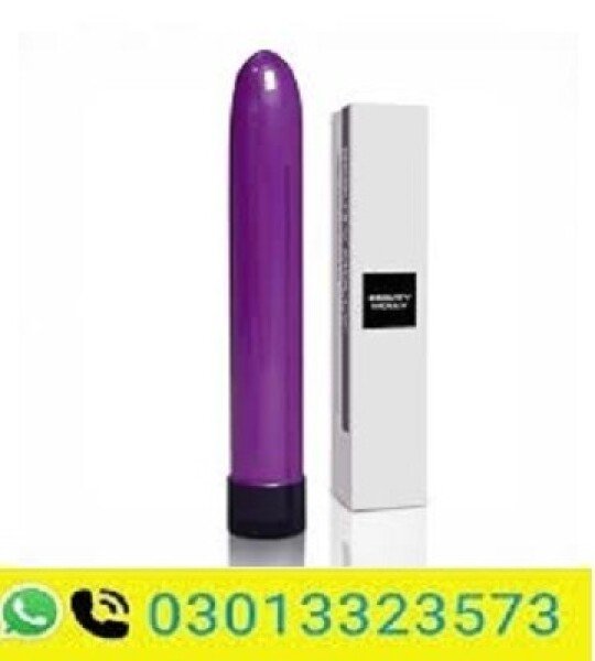 Vibrator By Beauty Molly 7 In Pakistan