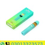 Disposable Urb Thc Vape Pen In Pakistan