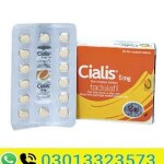 Cialis 5Mg In Islamabad