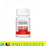 Stendra Tablets In Pakistan