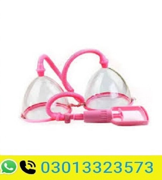 Breast Pumps For Sale In Pakistan