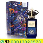 Ard Al Zaafaran Midnight Oud Unisex Edp 100Ml