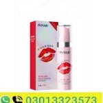 Phyair Orgasmic Gel In Pakistan