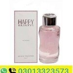Happy Elsatys Eau De Perfume