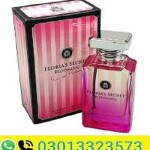 Floria's Secret Blooming Perfume 80Ml