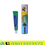 Mm6 Long Timing Delay Cream In Pakistan