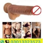 Penis Sleeve Extender In Pakistan