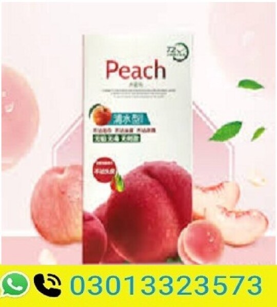 Peach Apple Hair Color Price Pakistan