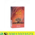 Afzal Pan Raas 50G Hookah Flavor In Pakistan