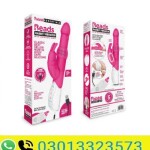 Rabbit Vibrator Price In Pakistan