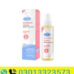 Private Part Spray For Women"S Private Parts 100Ml