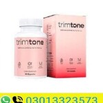 Trimtone Diet Pills Price In Pakistan