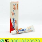 Fraink Delay Cream In Pakistan