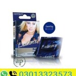 Endurance Delay Long Lasting Condoms