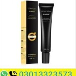 Liduoliya Men’s Energy Cream In Pakistan