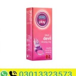 Durex Little Devil Vibrating Ring