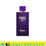 Hania Amir Perfume In Pakistan