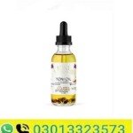 Natural Yoni Oil In Pakistan