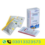 Kamagra Oral Jelly Price In Pakistan