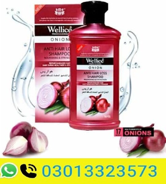 onion-hair-growth-oil-in-pakistan